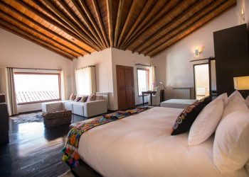 ausangate-habitacion-tocuyeros-cusco
