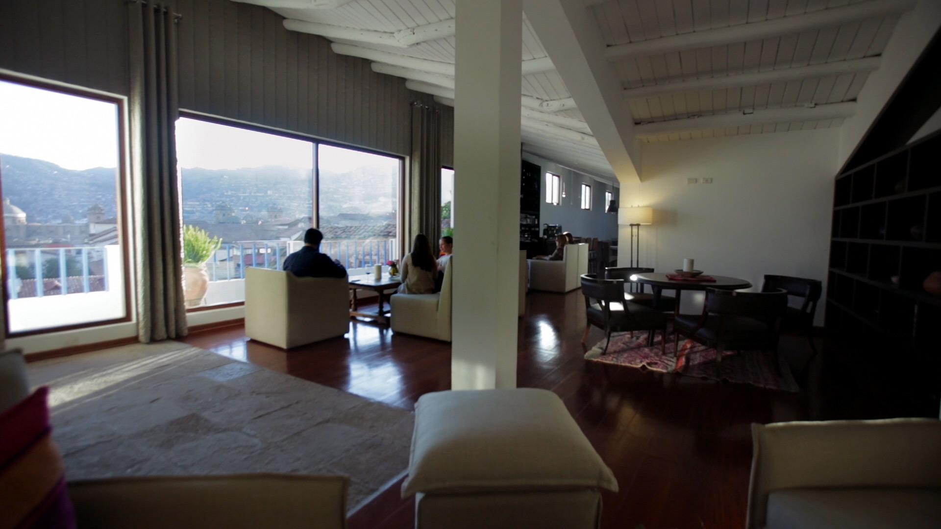 foto-servicios-tocuyeros-cusco-2