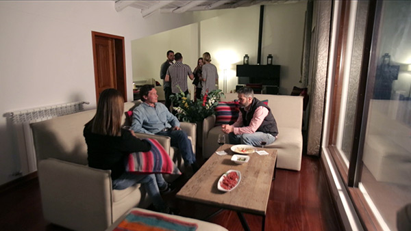 foto-servicios-tocuyeros-cusco-3