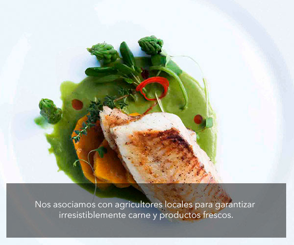 restaurante-refugio-tocuyeros-cusco-foto-1