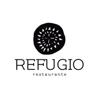 restaurante-refugio-tocuyeros-cusco-logo
