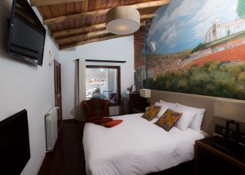 san-cristobal-habitacion-tocuyeros-cusco