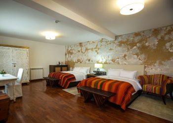 suites-paracas-habitacion-es