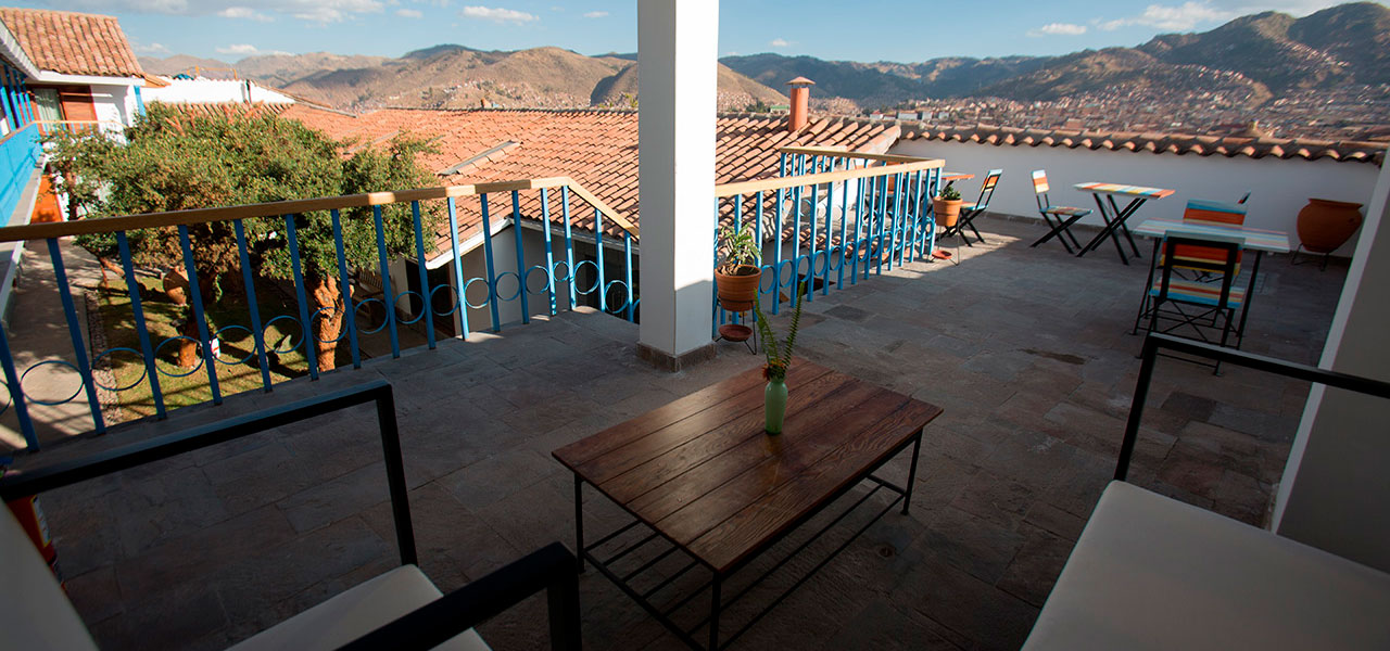 tocuyeros-boutique-hotel-cusco-servicios