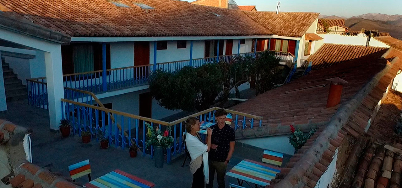 tocuyeros-boutique-hotel-cusco